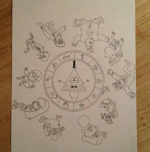 Meet your Posher, Elijah - Picture 1 of 1